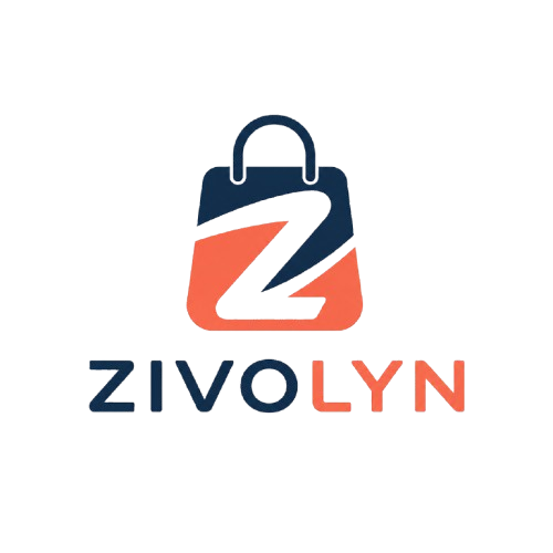 My Store